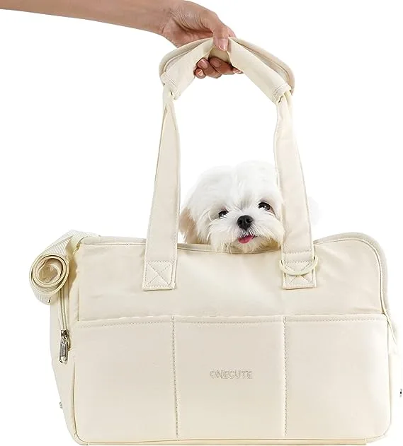 Dog Walking Bag
